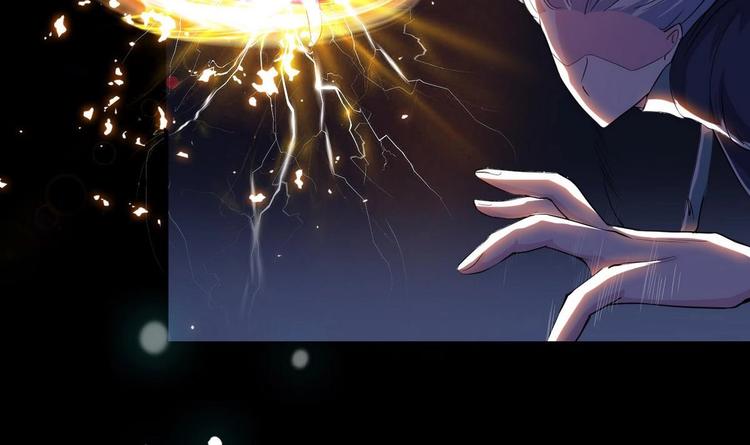 第10话 一切安好14