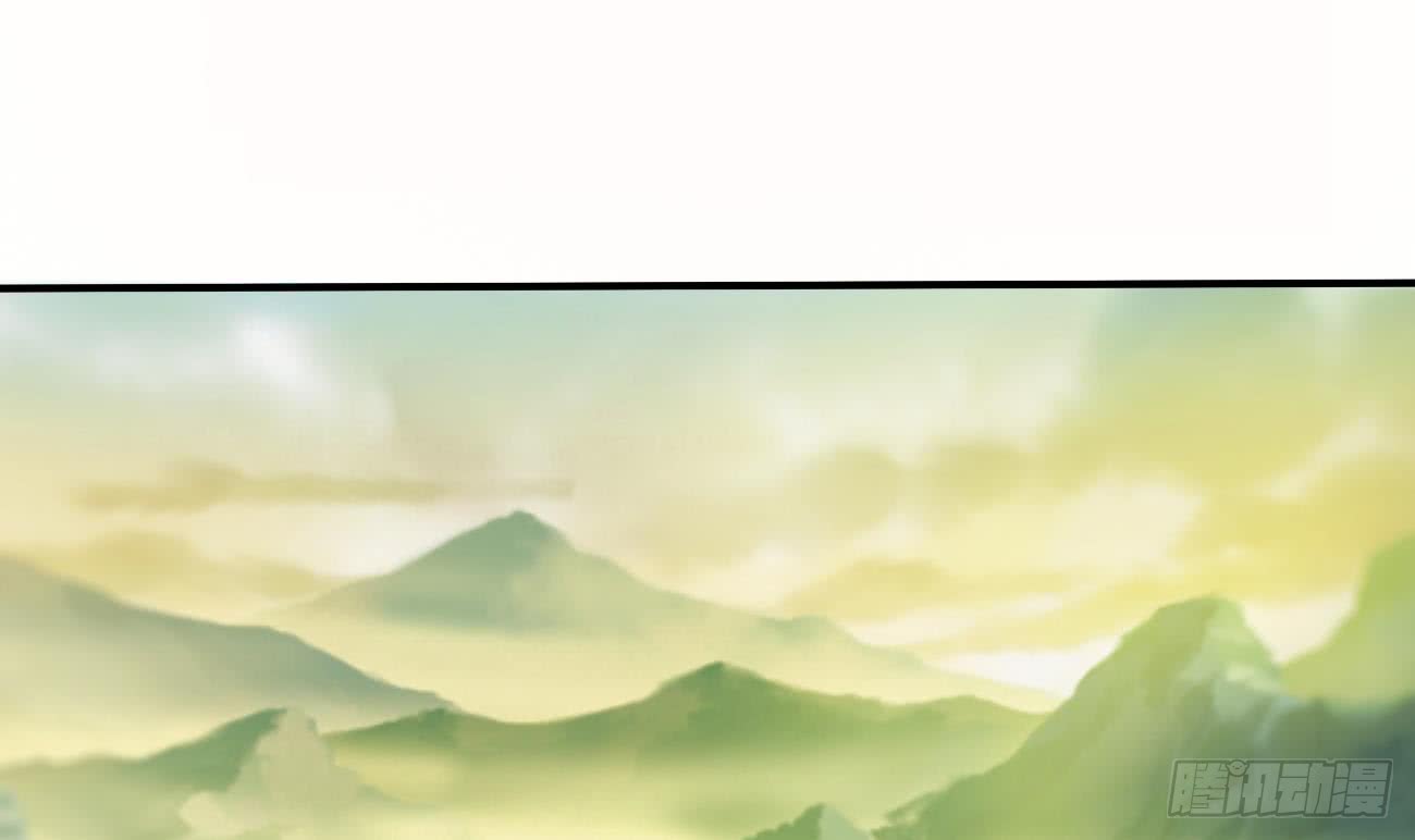 第103话 龙云中毒2