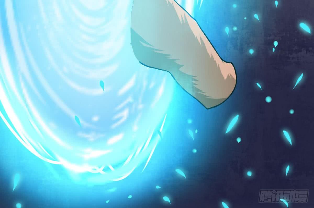 第64话 被...被萝莉跟踪了14