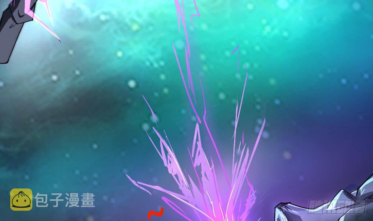 第152话 玄武之战17