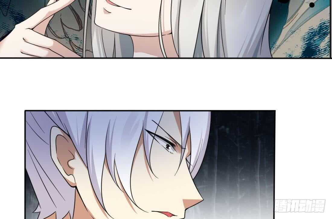 第227话 后生可畏27