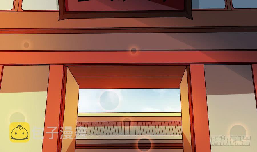第96话 你生气的样子，很可爱35