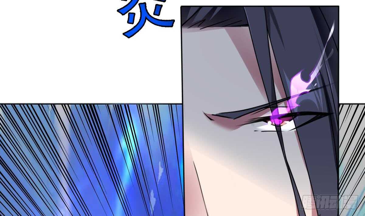 第297话 朱雀现身16