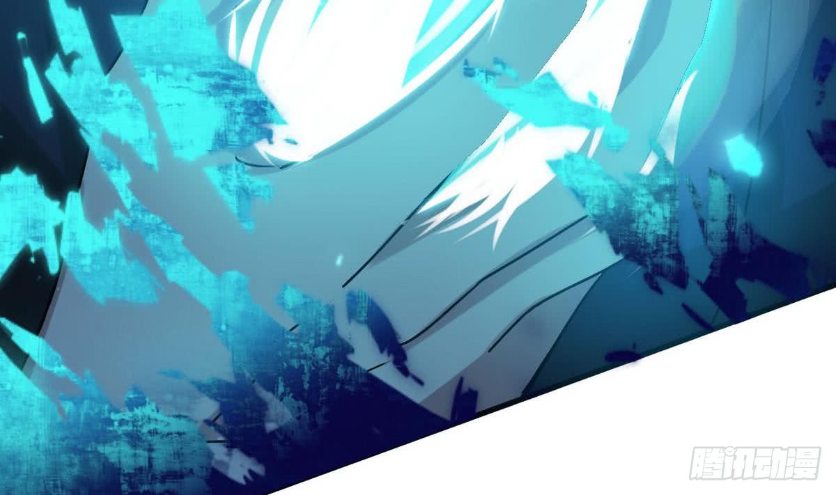 第71话 我三十米的大刀要你死33