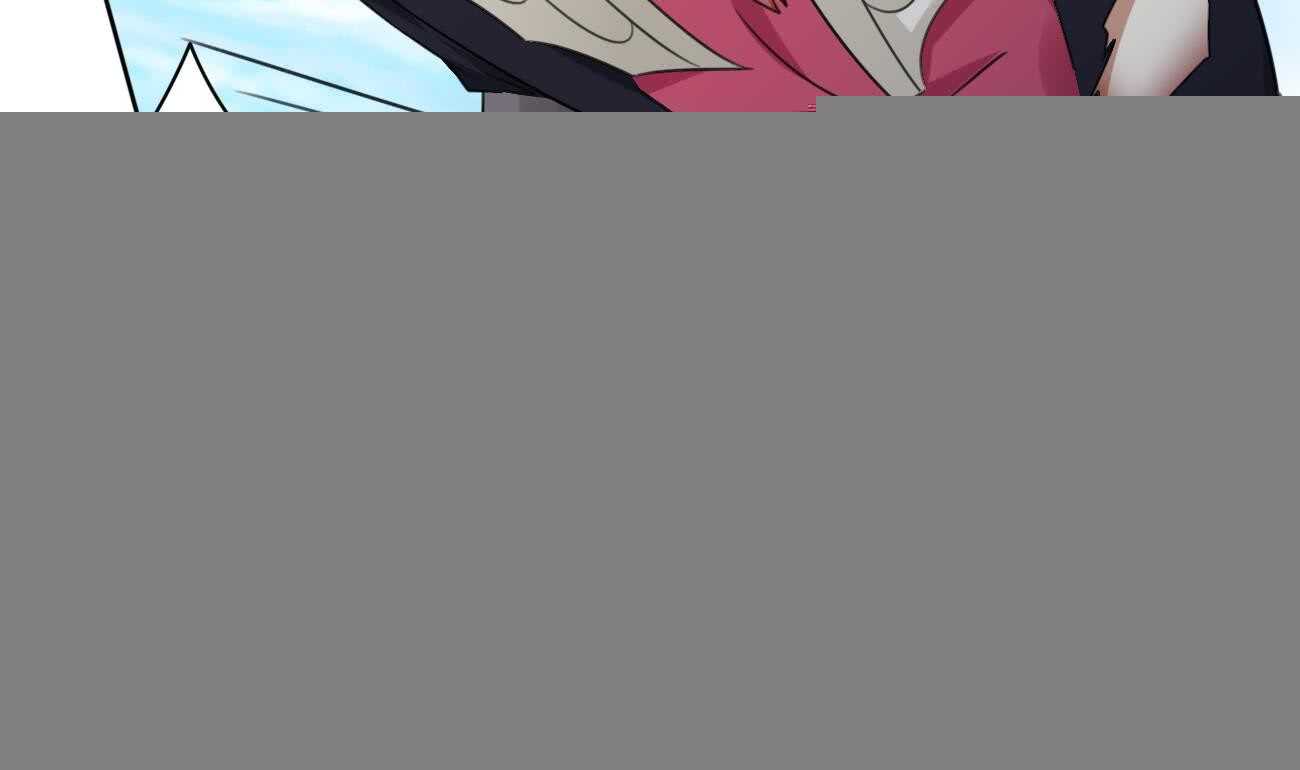 第267话 转折22