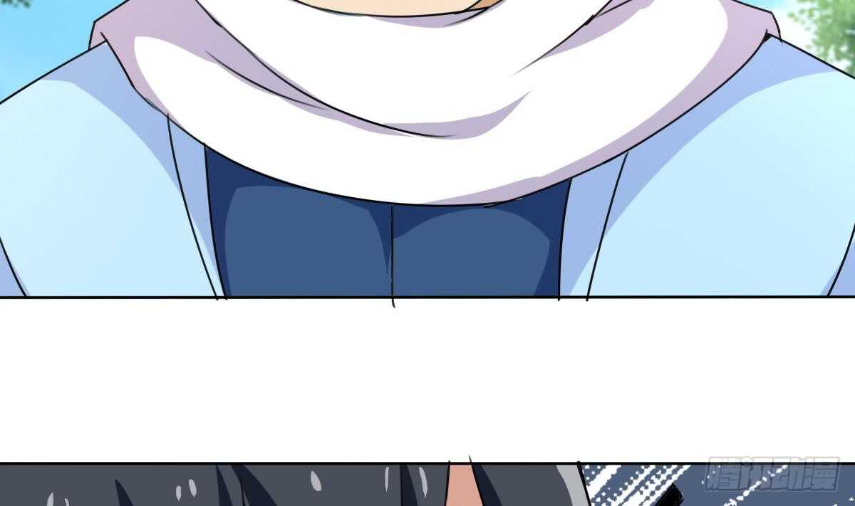 第307话 你在看哪里25