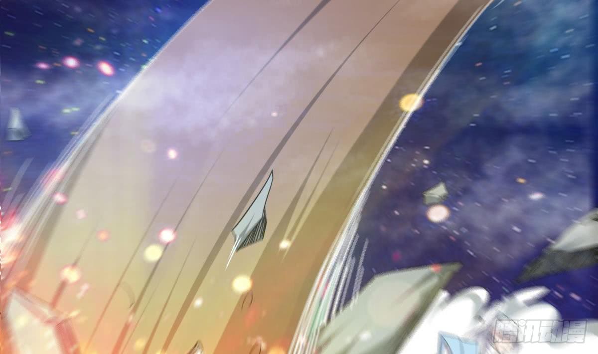 第150话 神兽玄武22