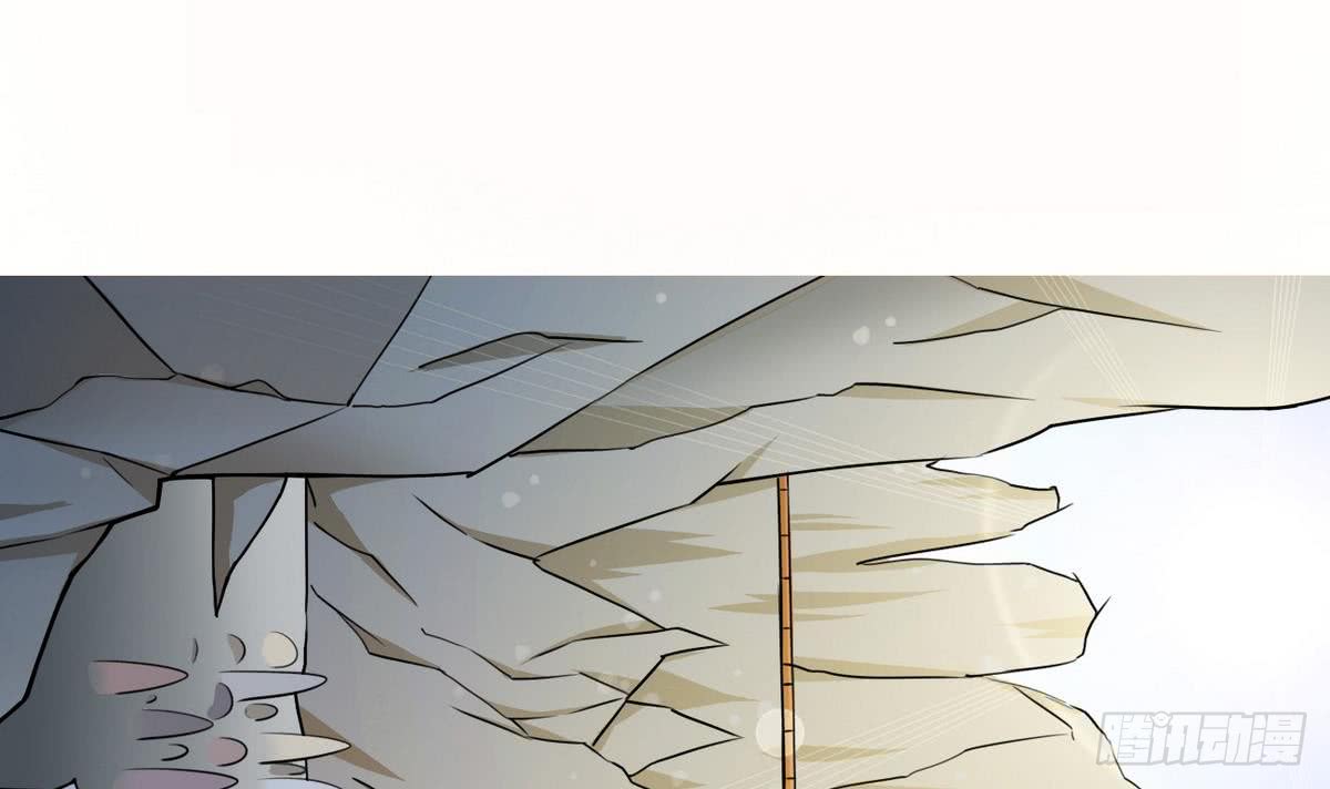 第61话 偷萝莉2