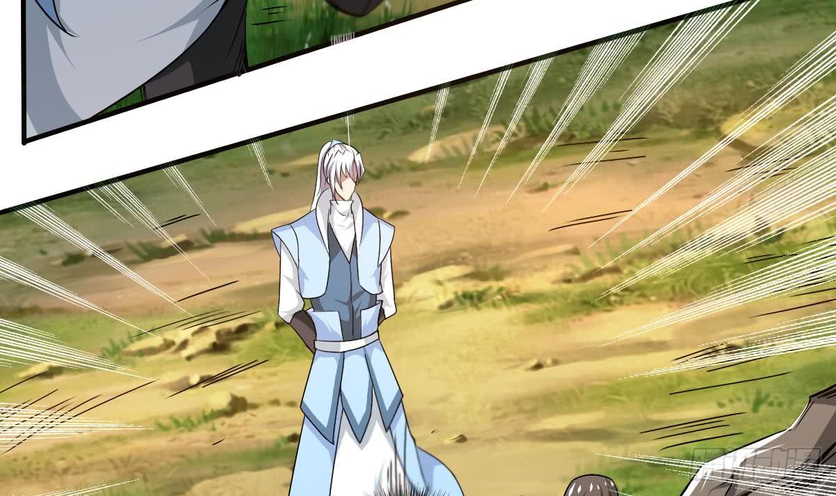 第135话 该出手时就出手呀8