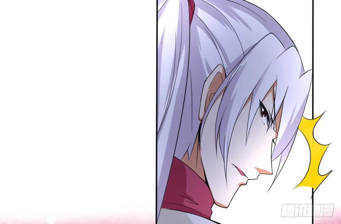 第226话 幻象27