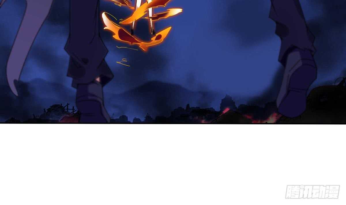 第298话 真正的朱雀神火14