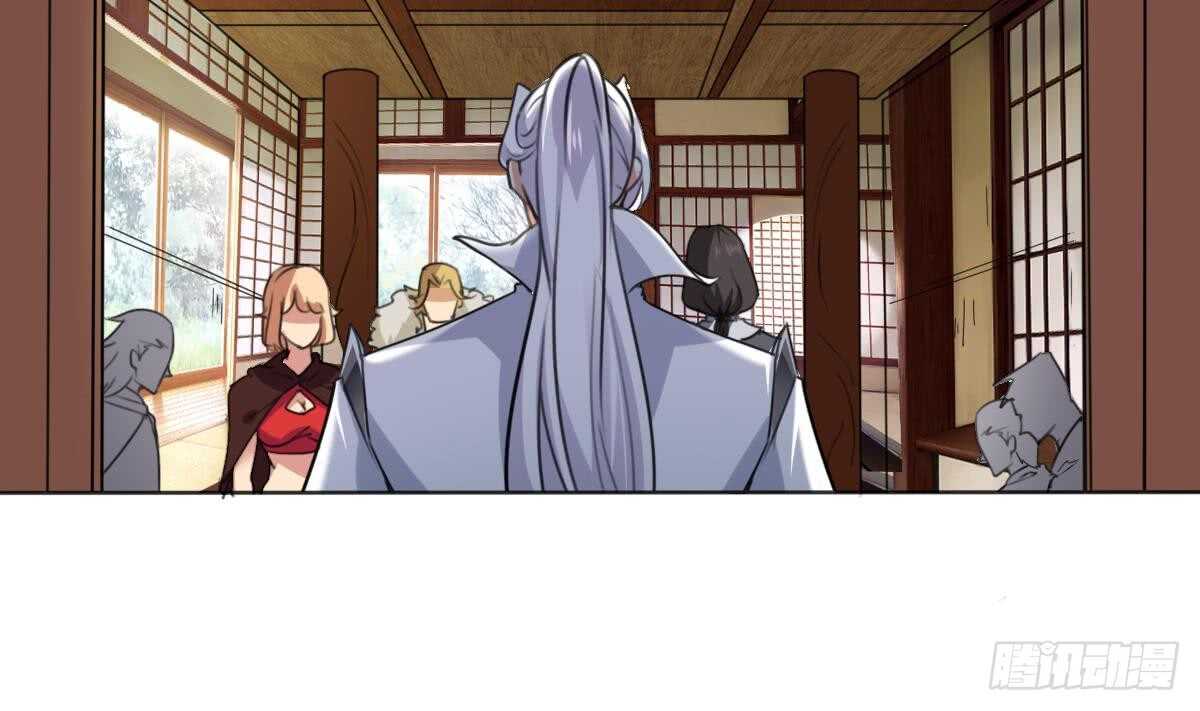 第288话 回宫3
