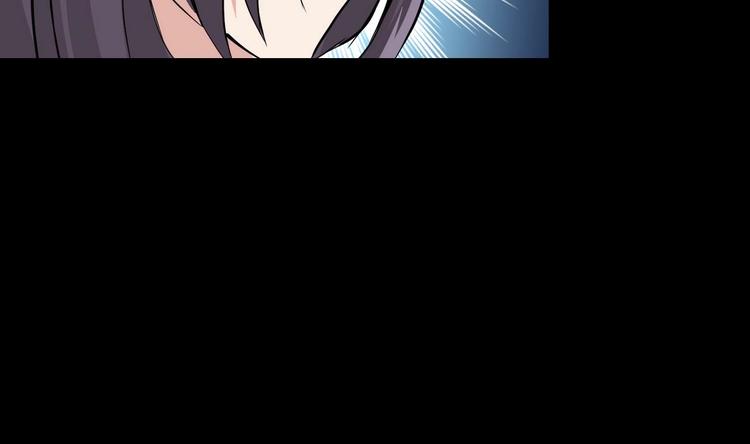 第8话 你没事吧50