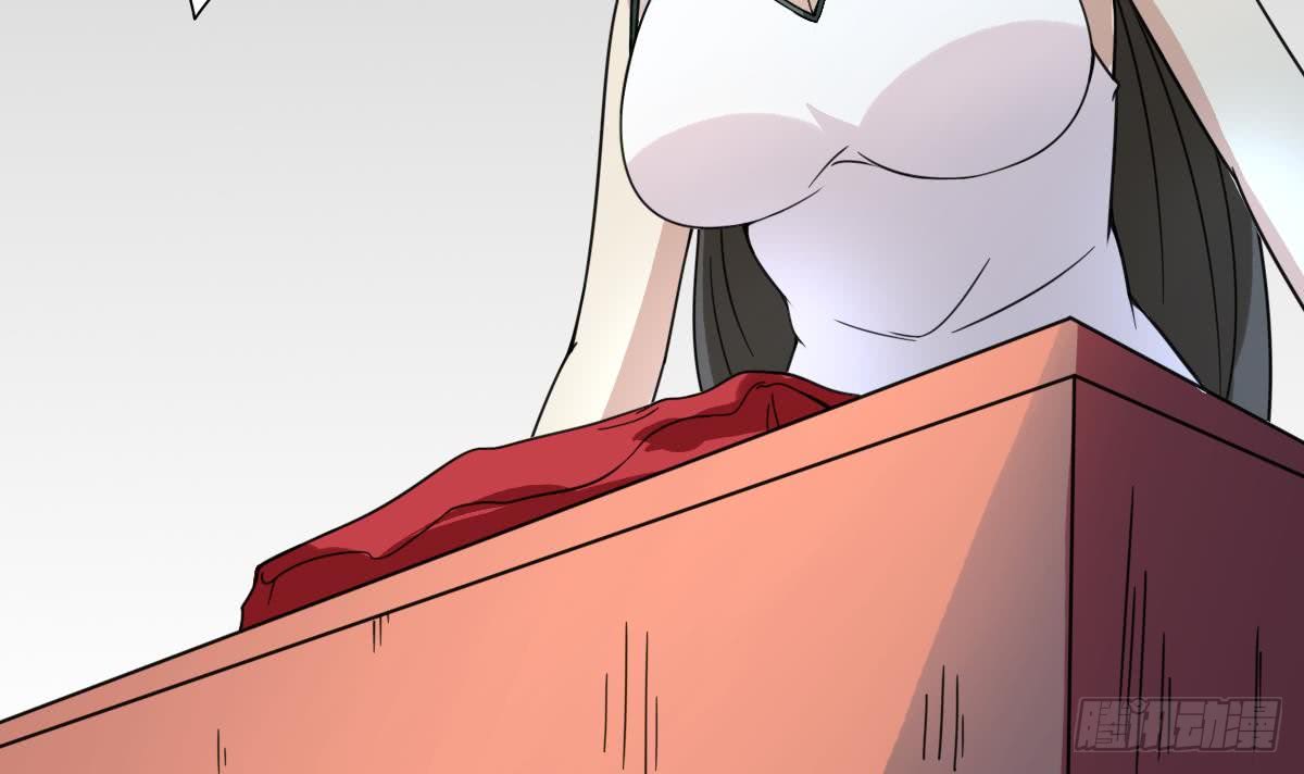 第192话 异火升灵功法20