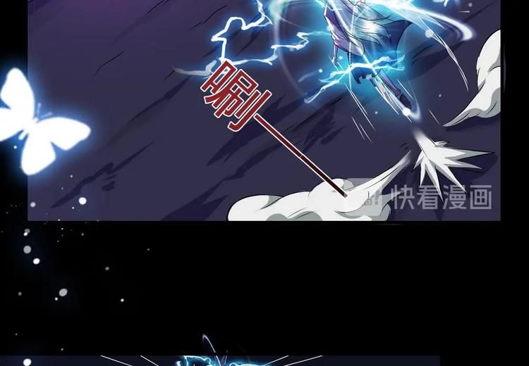第10话 一切安好9