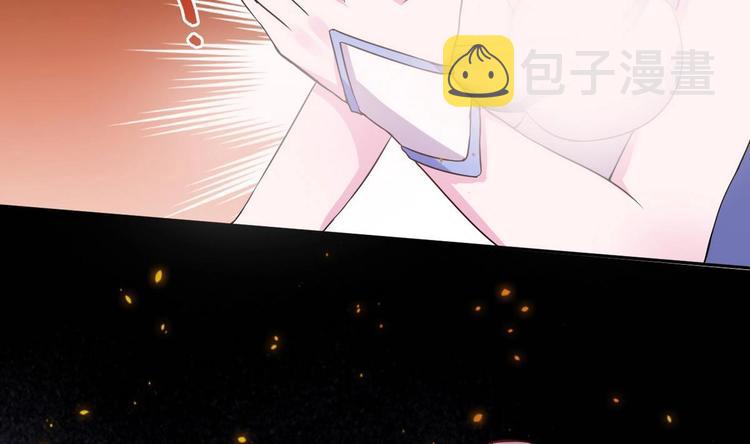 第18话 今天就是你的忌日39