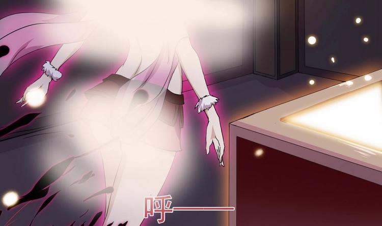 第8话 你没事吧56