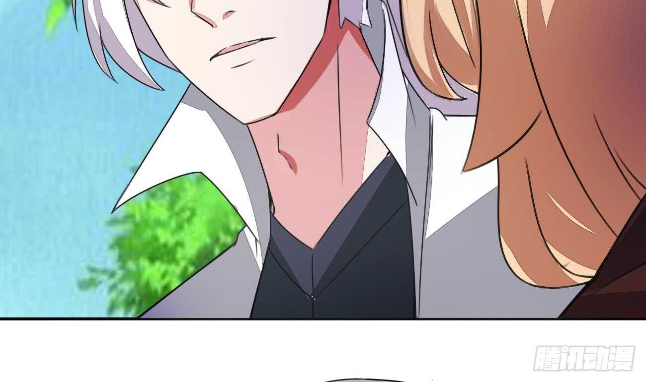 第279话 进入你的世界6