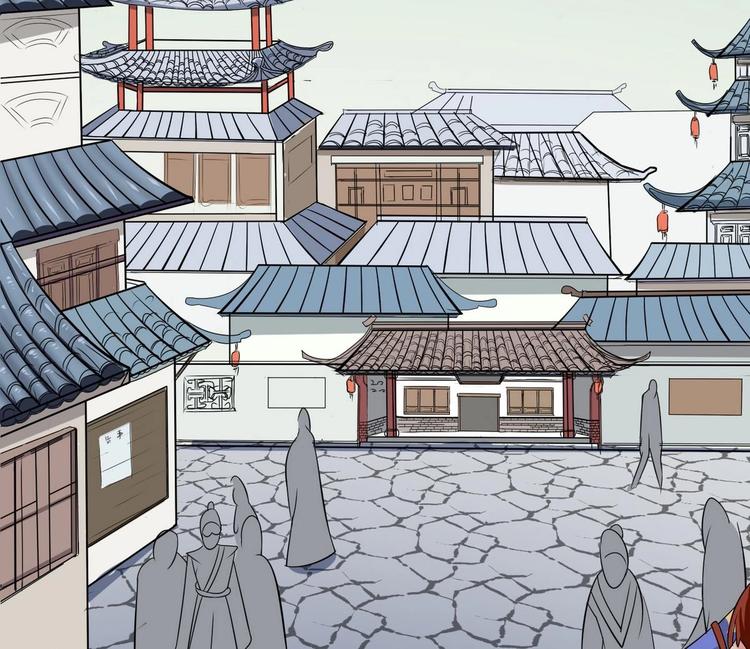 第4话 震撼众人16