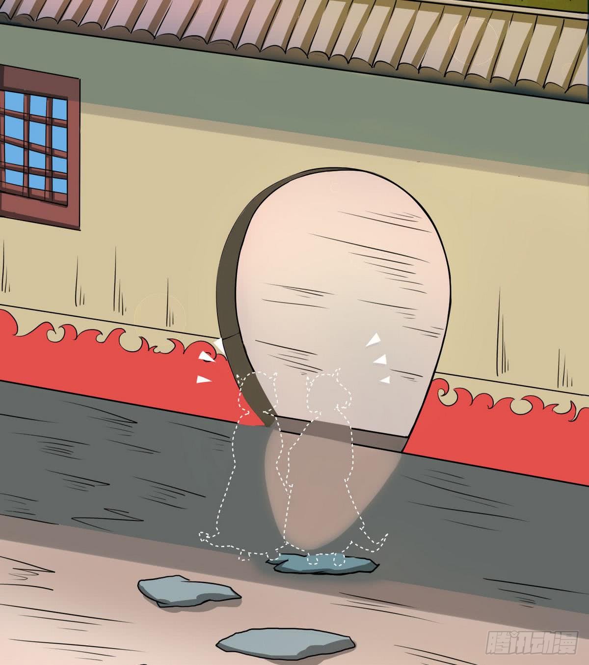 第63话 试炼之地开启36