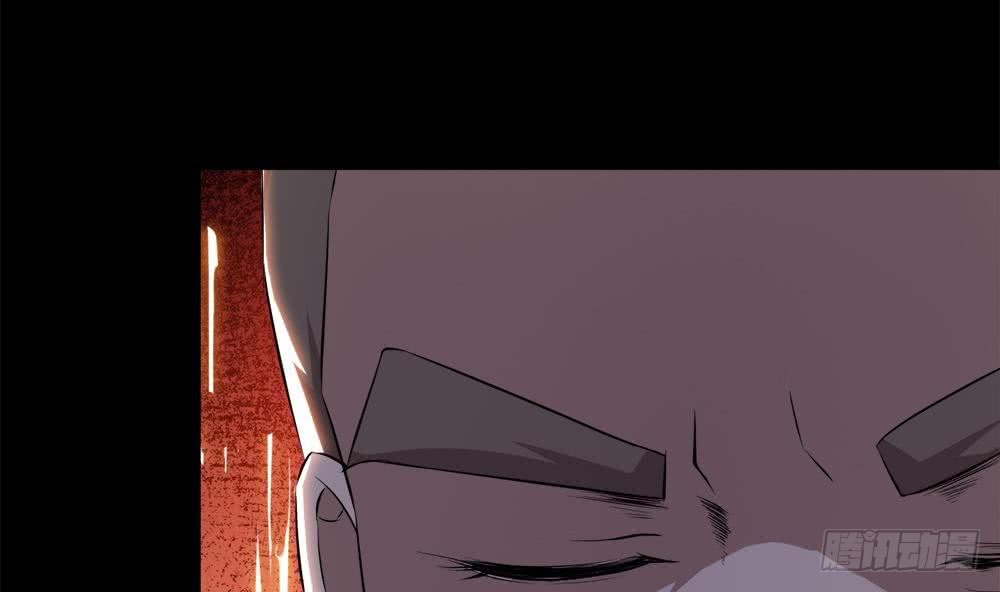 第35话 杀人灭口30