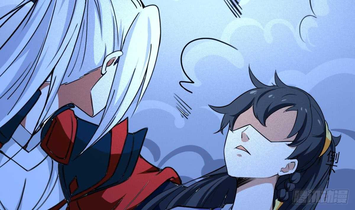 第315话 不简单的小富婆25