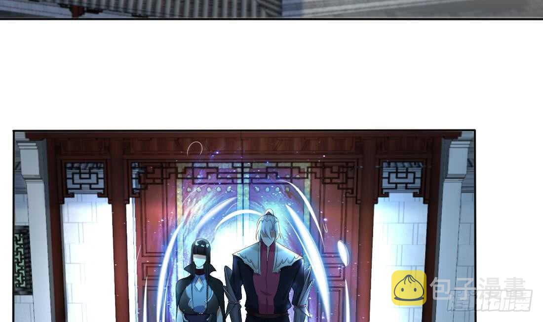 第222话 启程西大陆25