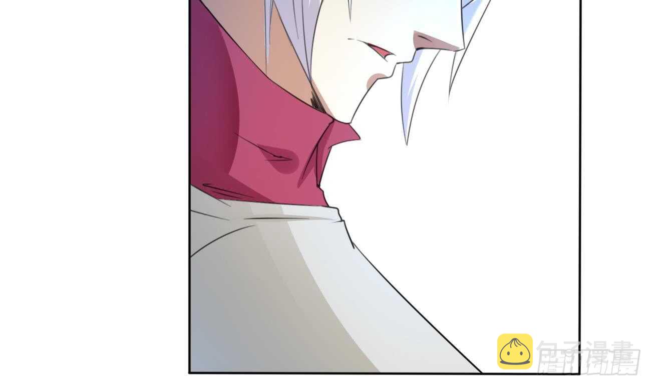 第262话 反杀帝圣14