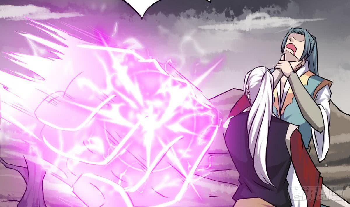 第70话 打脸周青云18