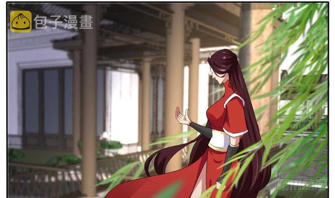 第220话 祝你幸福35