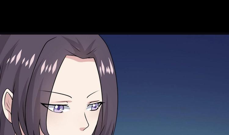 第11话 事毕35