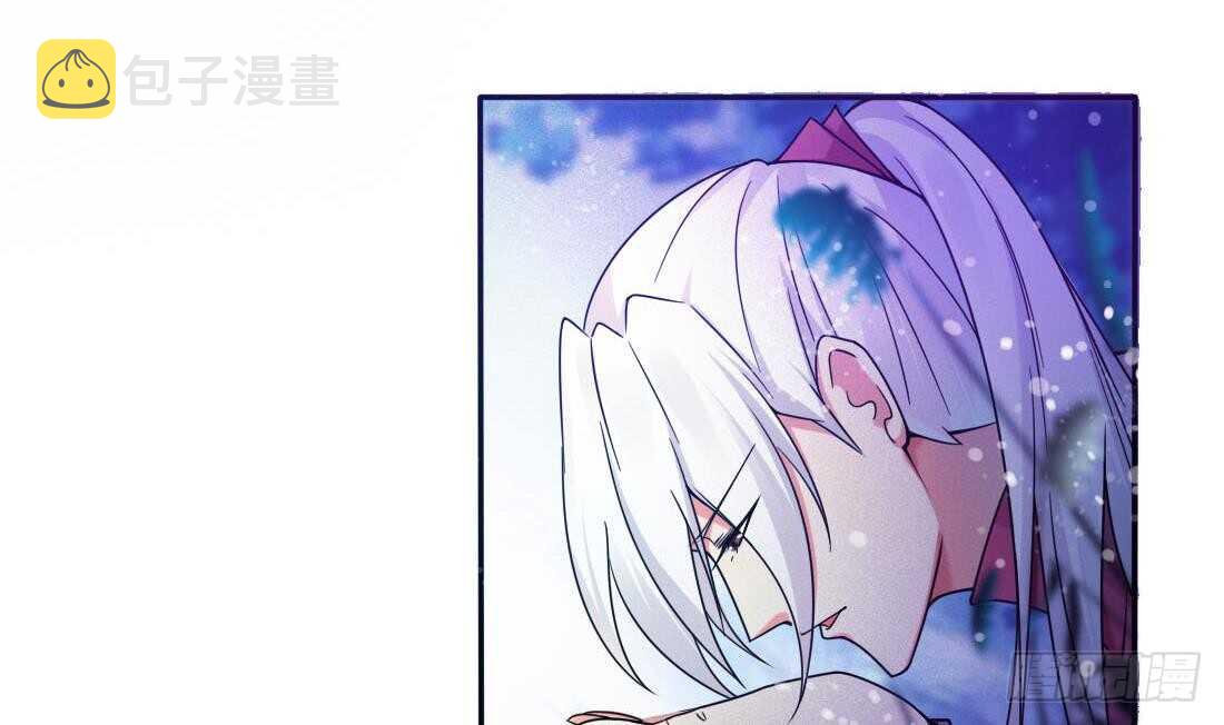 第231话 空间风暴15
