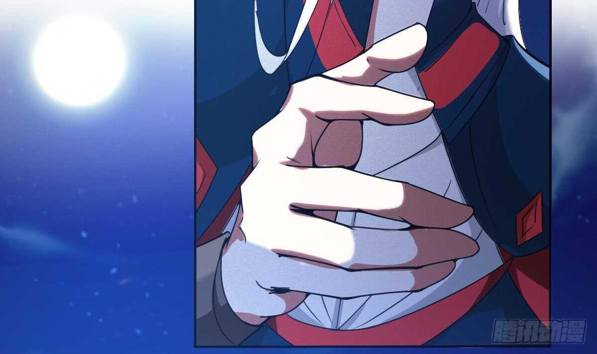 第303话 有缘再会5