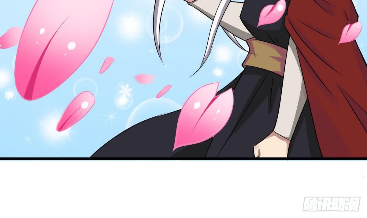 第73话  等级提升29