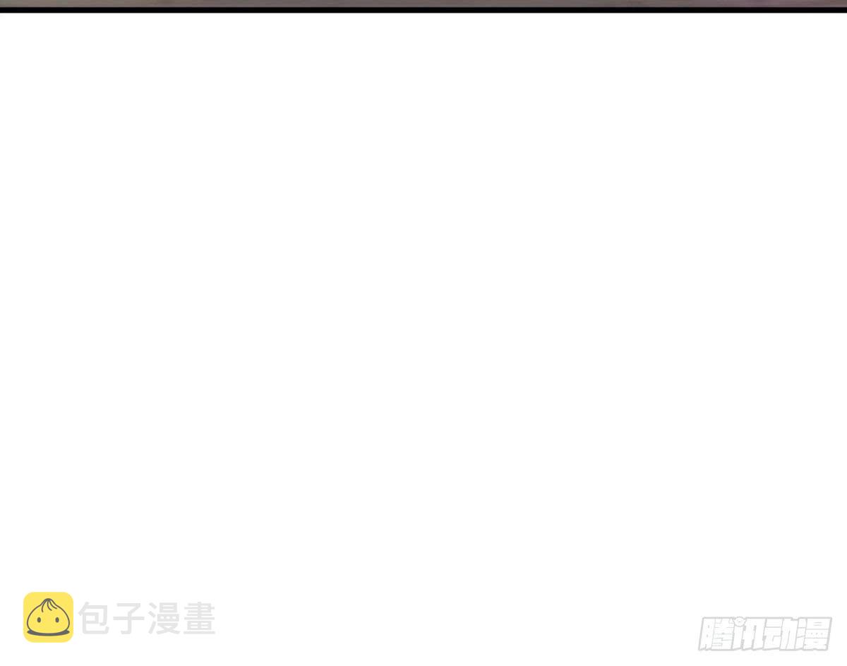 第64话 被...被萝莉跟踪了26