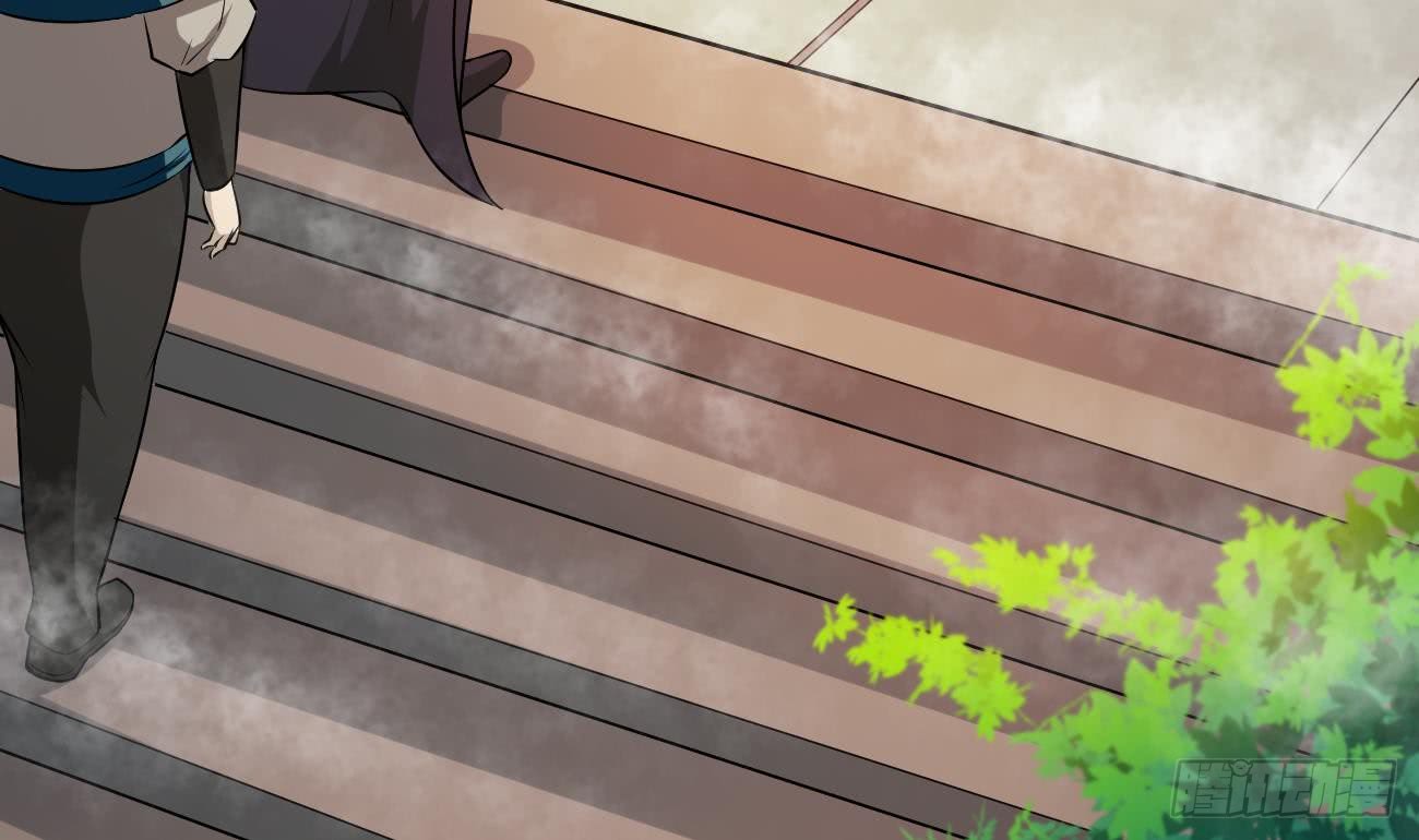 第116话 强者为尊19