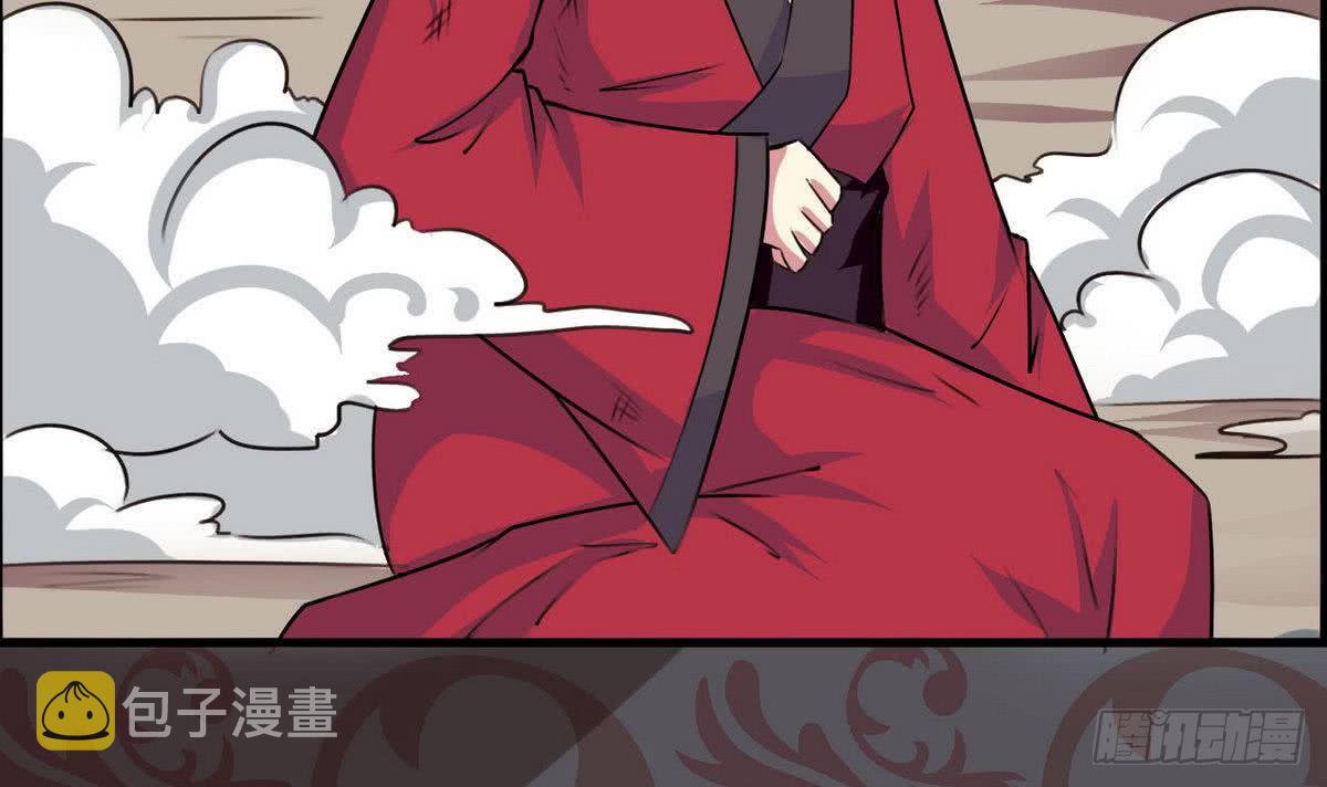 第49话 你们都被偷看了11