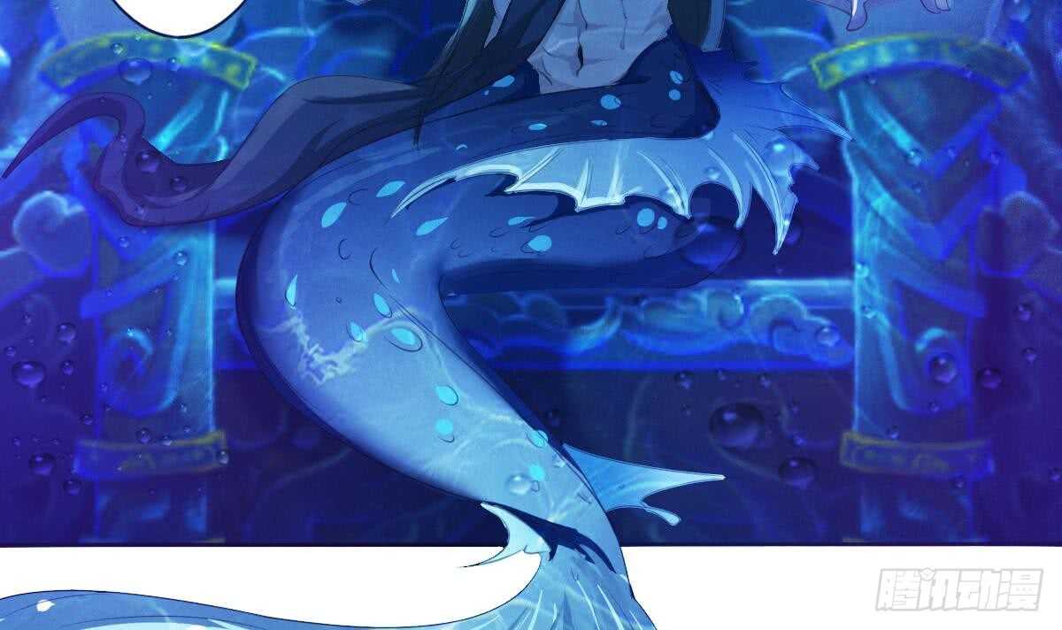 第252话 一个也别想走4