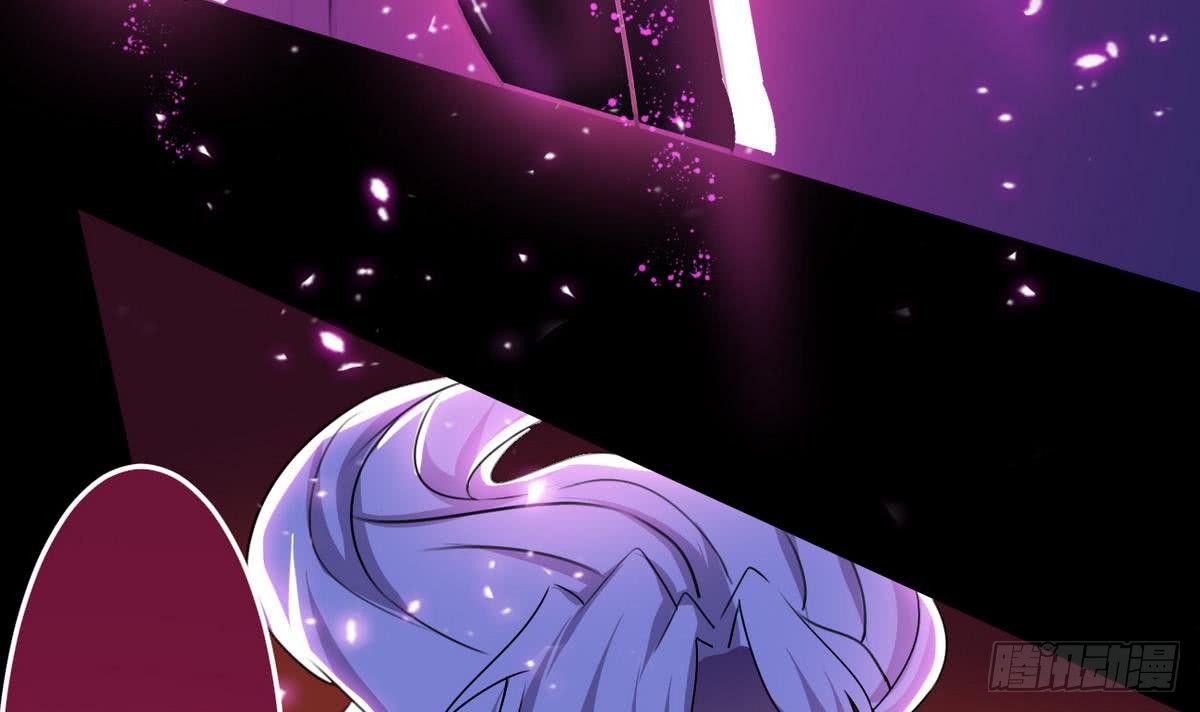 第44话 强力一击32