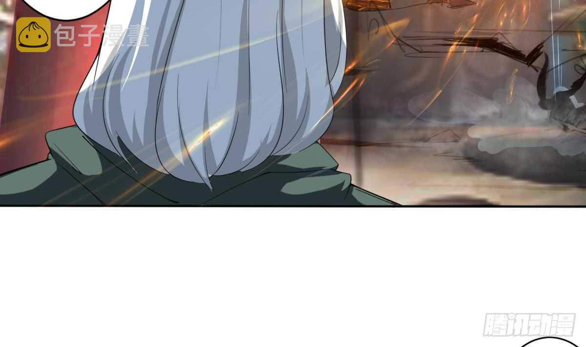 第241话 臣服吧异火25