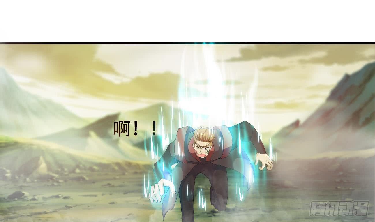 第107话 院长也太帅了吧27