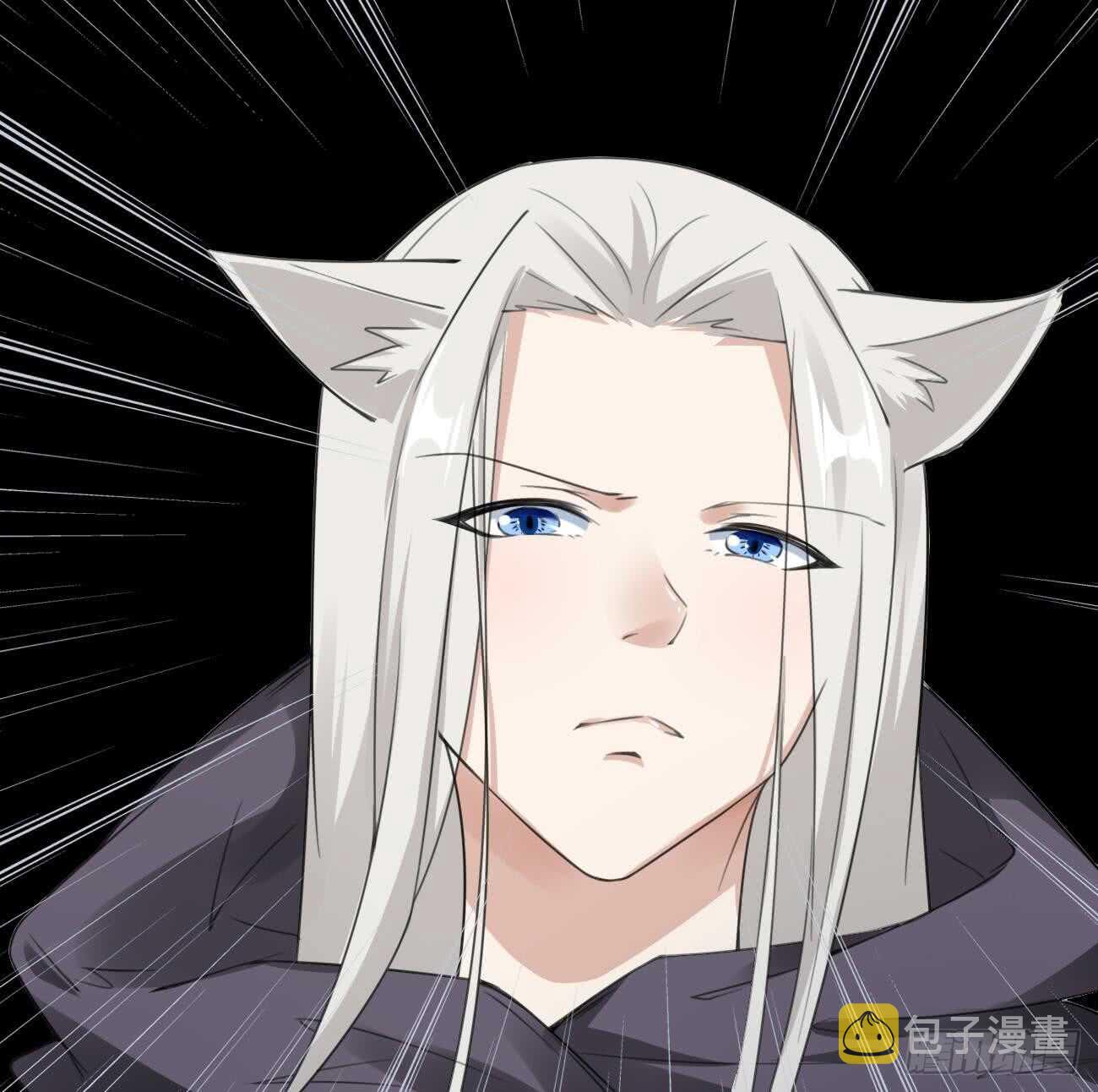 第257话 神龙之匙29