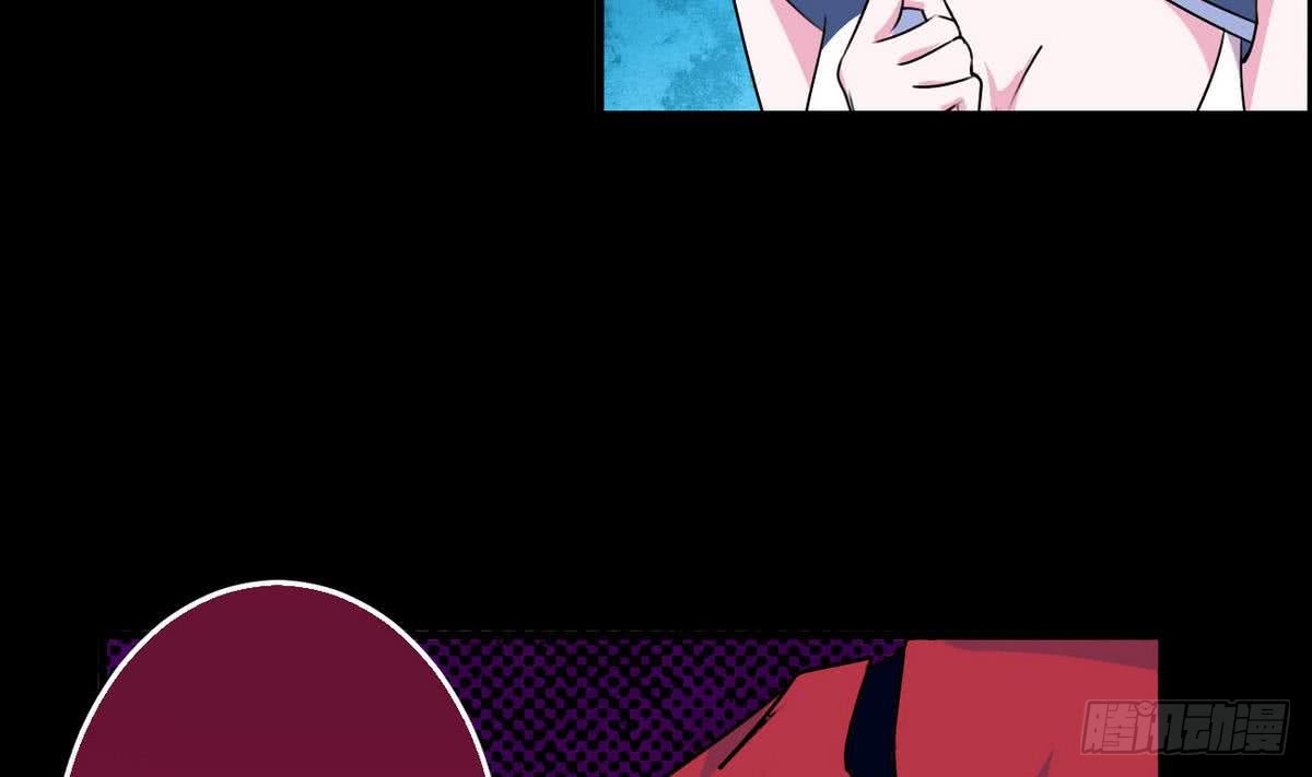 第49话 你们都被偷看了16