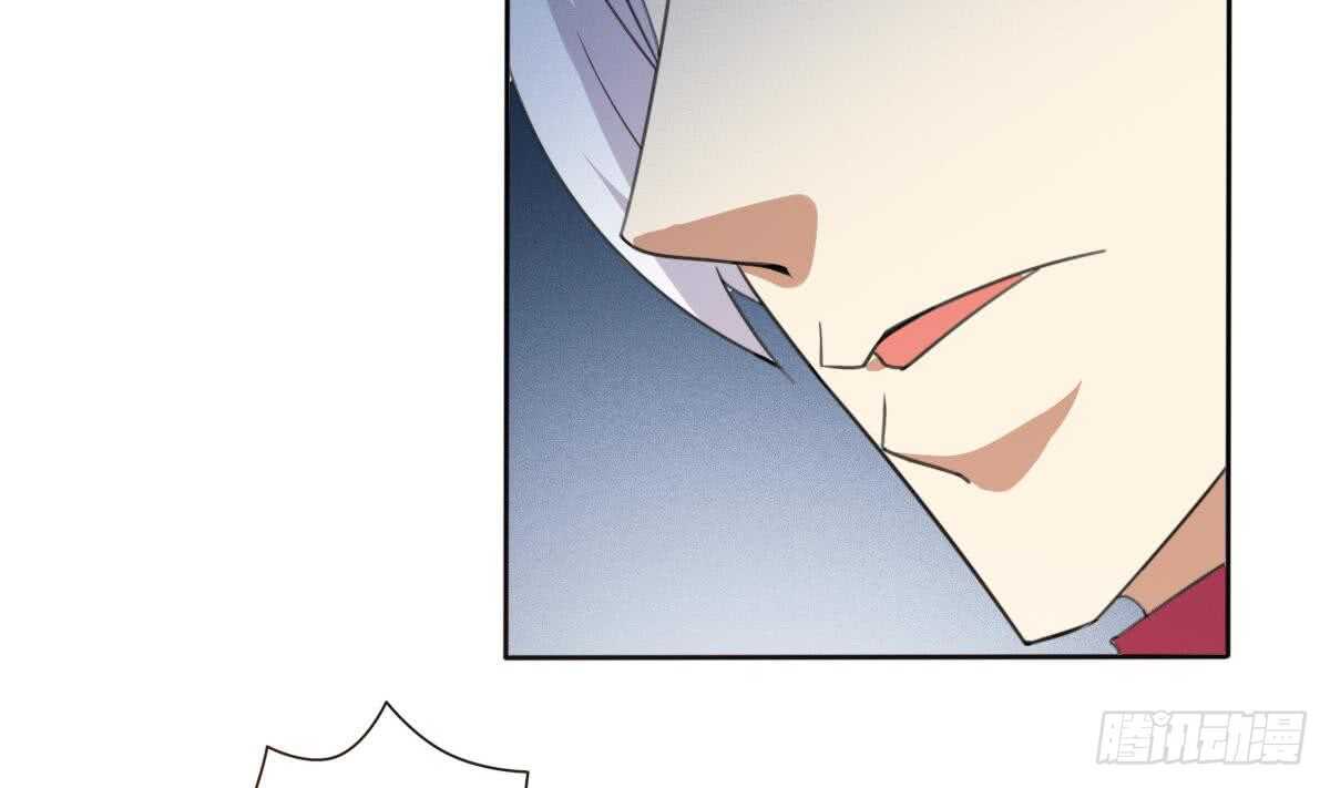 第247话 不好的事情15
