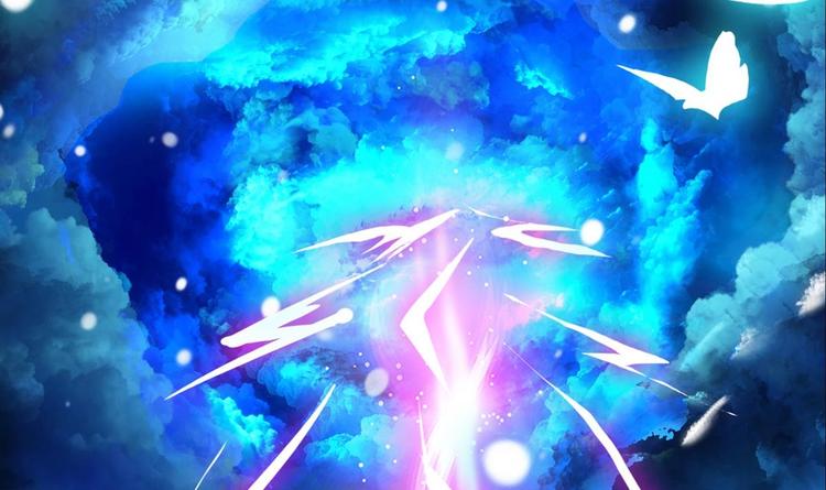 第0话 预告8