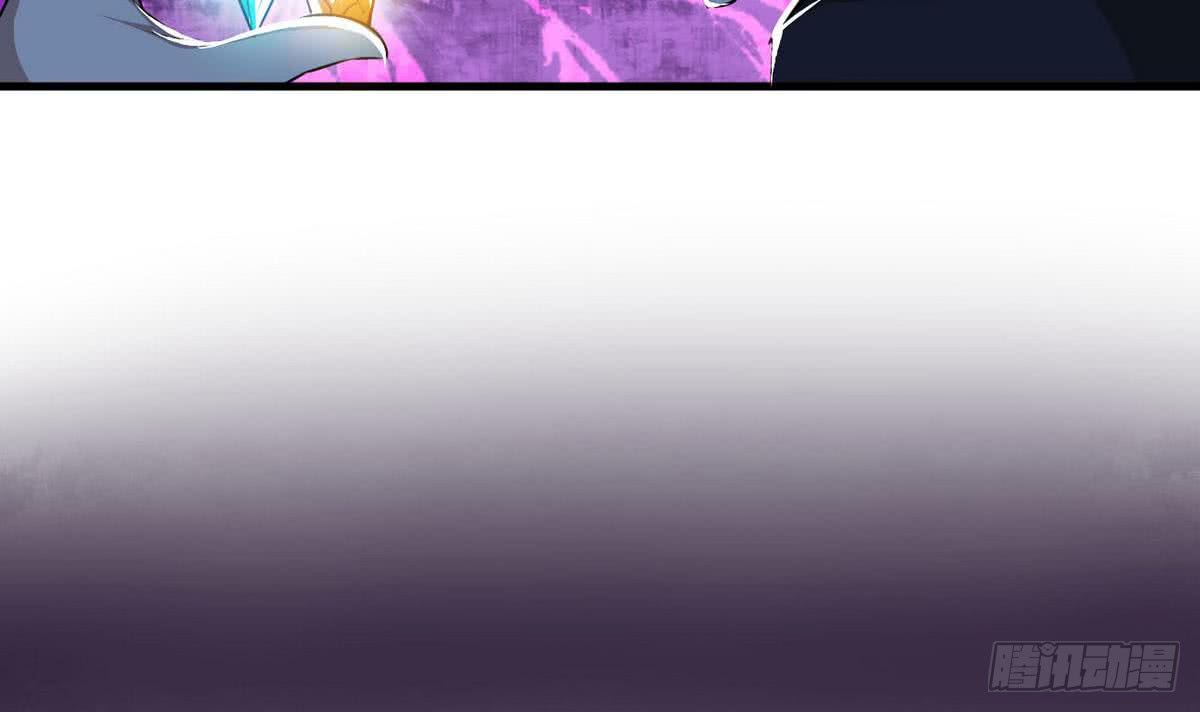 第76话  谁都走不了8