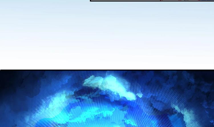 第1话 魂穿异界25