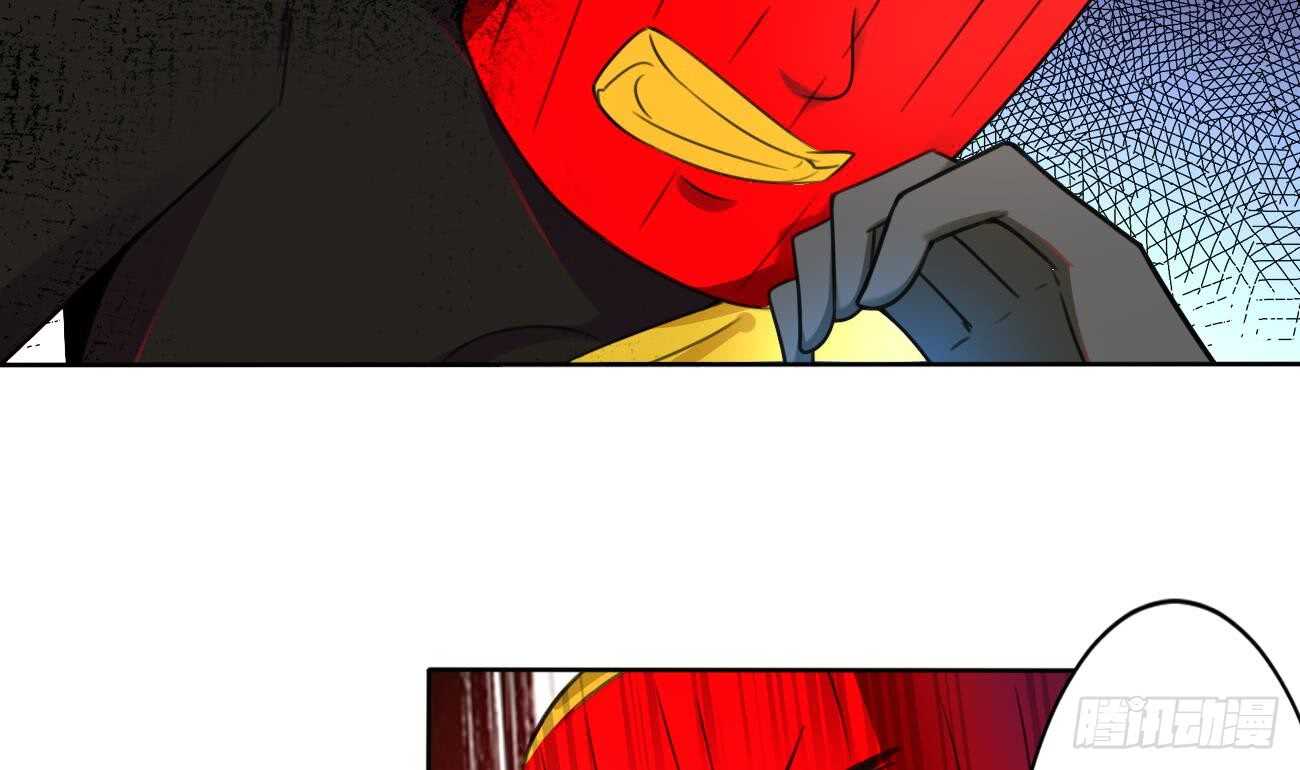 第275话 救兵4