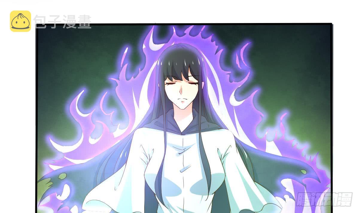第168话 目的为何？23