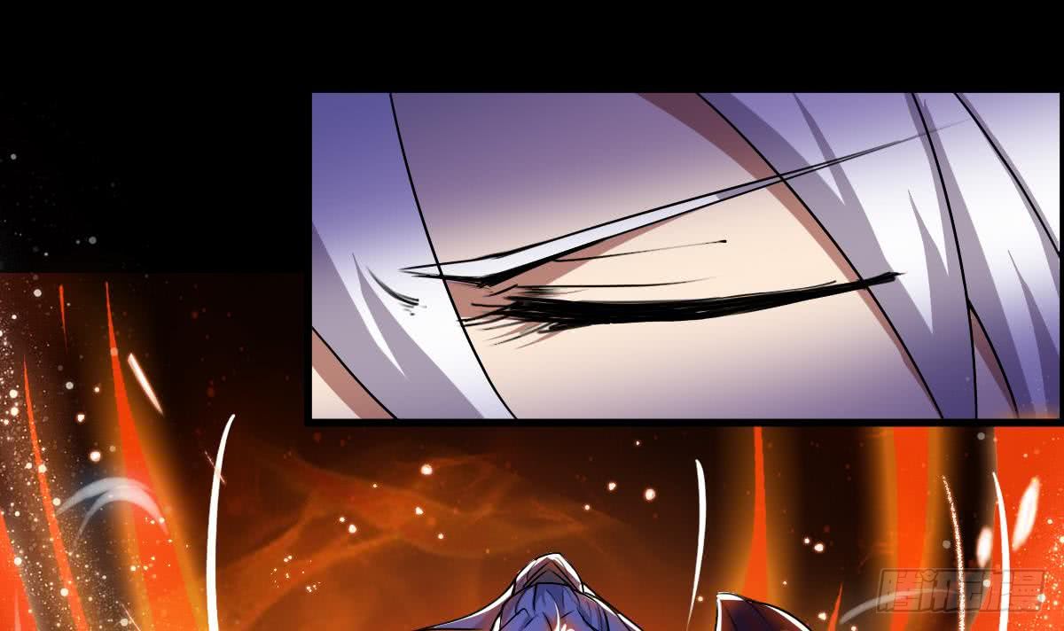 第53话 传授绝技29